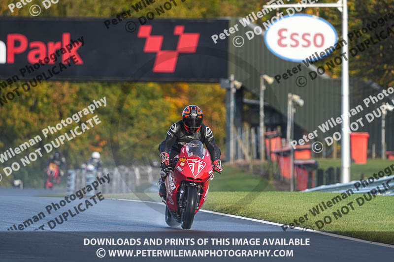 anglesey;brands hatch;cadwell park;croft;donington park;enduro digital images;event digital images;eventdigitalimages;mallory;no limits;oulton park;peter wileman photography;racing digital images;silverstone;snetterton;trackday digital images;trackday photos;vmcc banbury run;welsh 2 day enduro